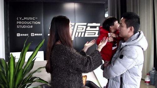 国产真实夫妇视频,揭秘平凡家庭的温馨日常  第2张