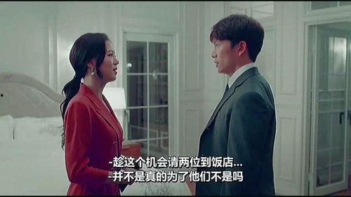 国产真实夫妇视频,揭秘平凡家庭的温馨日常  第3张