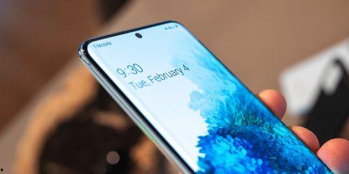 1769国产,国产生命力初现的历史节点 第3张 1769国产,国产生命力初现的历史节点 第3张