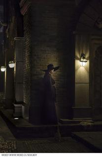 国产午夜剧场,揭秘深夜档期下的光影魅力 第2张 国产午夜剧场,揭秘深夜档期下的光影魅力 第2张