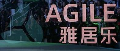 国产午夜剧场,揭秘深夜档期下的光影魅力 第3张 国产午夜剧场,揭秘深夜档期下的光影魅力 第3张