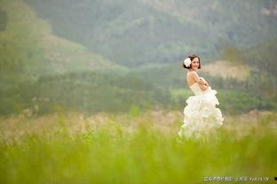 青青青草国产免费,国产影视的清新之作 第3张 青青青草国产免费,国产影视的清新之作 第3张