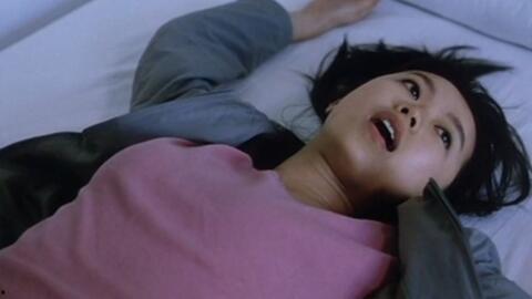 国产伦理电影在线看,情感与道德的交织之旅 第2张 国产伦理电影在线看,情感与道德的交织之旅 第2张