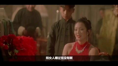 国产伦理电影在线看,情感与道德的交织之旅 第3张 国产伦理电影在线看,情感与道德的交织之旅 第3张