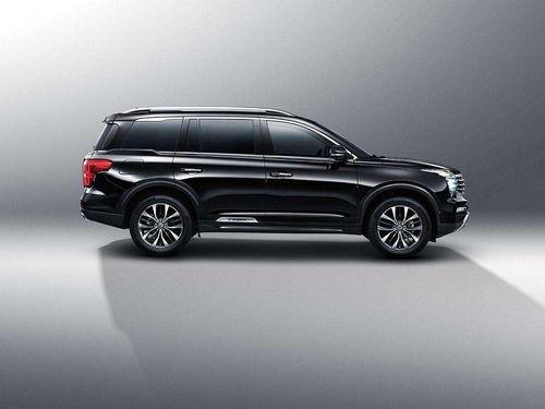 国产xxx69,引领科技潮流的创新之作 第3张 国产xxx69,引领科技潮流的创新之作 第3张