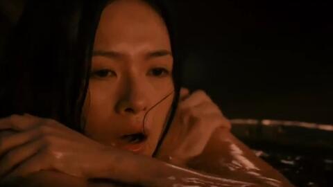 在线国产伦理,传承与创新的艺术探索 第2张 在线国产伦理,传承与创新的艺术探索 第2张