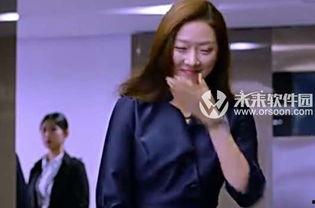 中文字幕国产高清在线视频,精彩纷呈的视听盛宴 第3张 中文字幕国产高清在线视频,精彩纷呈的视听盛宴 第3张