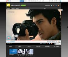 国产专区视频,国产影视佳作盘点  第2张