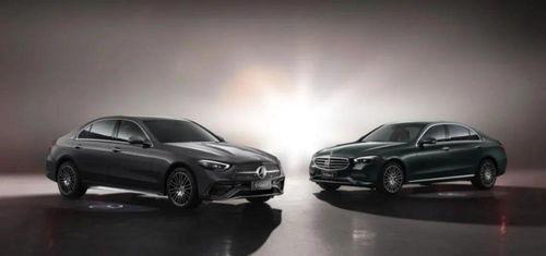 最新国产3级,引领影视潮流的视觉盛宴  第2张