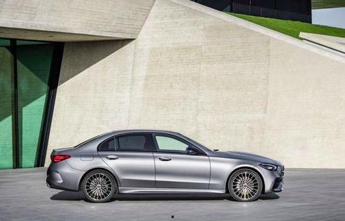 最新国产3级,引领影视潮流的视觉盛宴  第3张