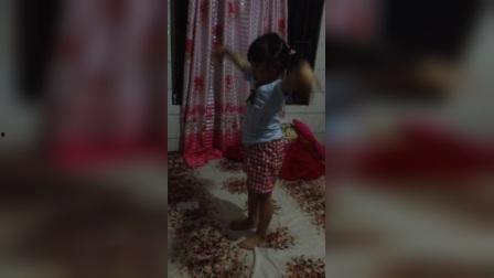 国产日b视频,探索中国本土创意与娱乐的无限可能 第2张 国产日b视频,探索中国本土创意与娱乐的无限可能 第2张