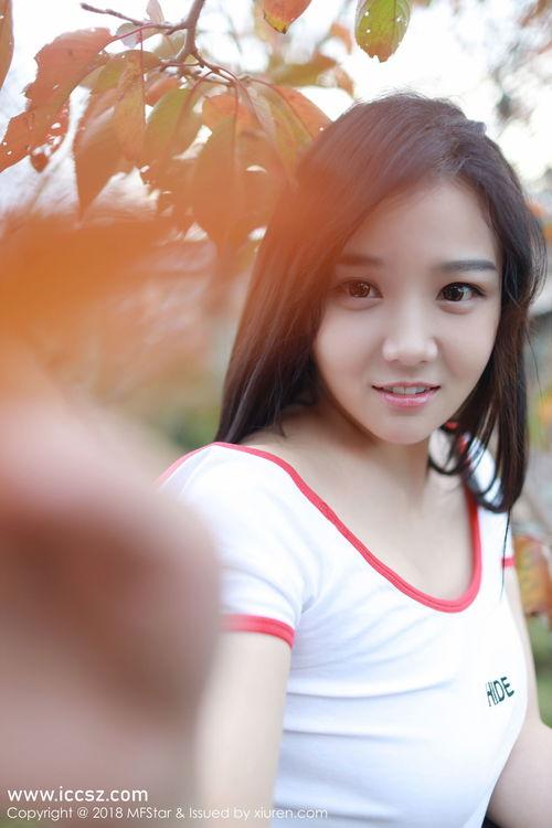 青青国产视,聚焦本土影视力量,共筑文化自信新篇章 第3张 青青国产视,聚焦本土影视力量,共筑文化自信新篇章 第3张