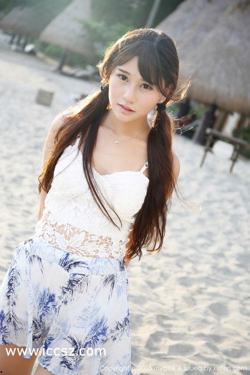 在线国产青青草,青青草的青春旋律 第3张 在线国产青青草,青青草的青春旋律 第3张