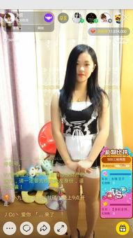 青青草国产视,探寻本土文化的光影魅力 第3张 青青草国产视,探寻本土文化的光影魅力 第3张