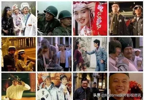 国产嘿咻,探索中国电影中的激情与禁忌 第3张 国产嘿咻,探索中国电影中的激情与禁忌 第3张