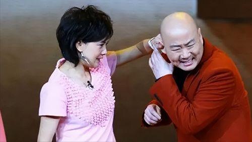 国产精品自在拍在线拍,在线拍摄新体验,畅享视觉盛宴 第3张 国产精品自在拍在线拍,在线拍摄新体验,畅享视觉盛宴 第3张