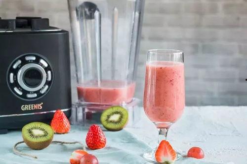 水莓100完全国产免费,国产免费，引领健康生活新潮流  第2张