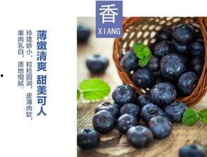 水莓100完全国产免费,国产免费，引领健康生活新潮流  第3张