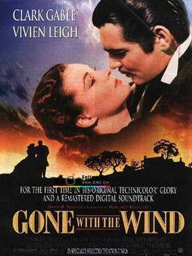 国产大片毛片,毛片背后的光影传奇 第2张 国产大片毛片,毛片背后的光影传奇 第2张