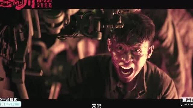 国产大片毛片,毛片背后的光影传奇 第3张 国产大片毛片,毛片背后的光影传奇 第3张