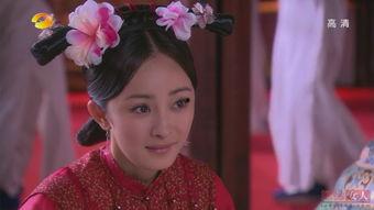 国产女王 在线播放,在线热播,魅力四溢的国产剧佳作 第3张 国产女王 在线播放,在线热播,魅力四溢的国产剧佳作 第3张