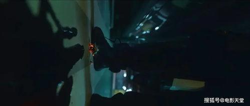 国产第一视频在线观看,畅享视听盛宴，尽在指尖  第2张