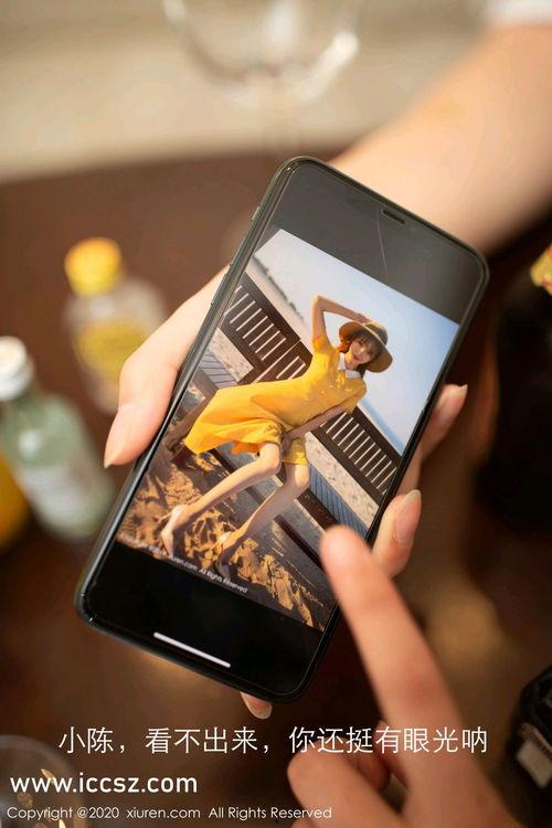 视频国产精品,匠心独运，光影交织的艺术盛宴  第3张