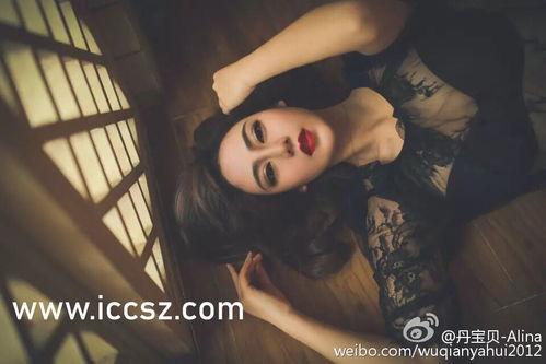 国产玖玖爱,探索中国本土爱情电影的独特魅力 第2张 国产玖玖爱,探索中国本土爱情电影的独特魅力 第2张