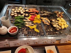 2018日本一道国产 第2张 2018日本一道国产 第2张