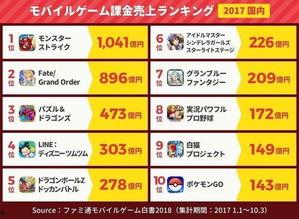 2018日本一道国产 第3张 2018日本一道国产 第3张