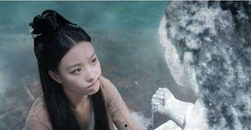 三级国产视频,三级佳作引领潮流 第3张 三级国产视频,三级佳作引领潮流 第3张