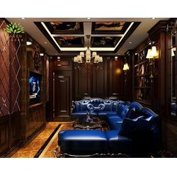 国产会所在线,打造一站式金融服务平台新标杆  第2张