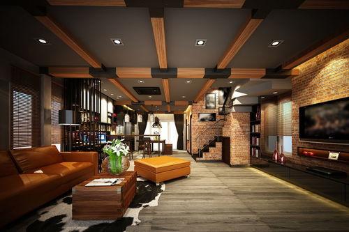 国产会所在线,打造一站式金融服务平台新标杆  第3张