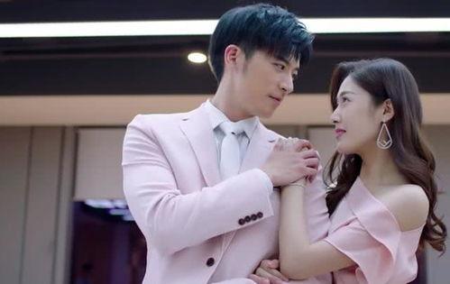 国产情侣高清视频,浪漫瞬间,甜蜜瞬间 第2张 国产情侣高清视频,浪漫瞬间,甜蜜瞬间 第2张