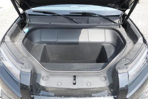 国产ay 第3张 国产ay 第3张