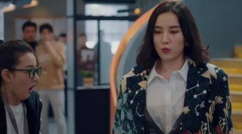 国产精品毛片VA一区二区三区,探寻东方情色艺术的独特魅力  第2张