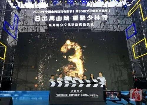 国产精品毛片VA一区二区三区,探寻东方情色艺术的独特魅力  第3张