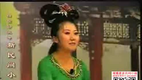 国产青青草视频在线观看,在线观看的绿色视觉盛宴