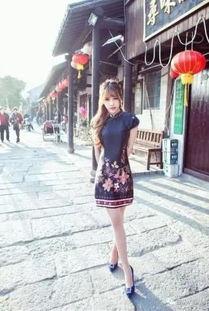 国产青青草视频在线观看,在线观看的绿色视觉盛宴  第2张