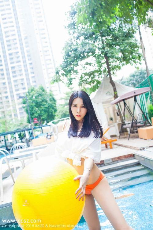 国产秒拍在线,短视频时代的创新力量  第3张