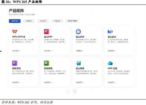 国产毛片一区二区三区软件,揭秘热门影视资源背后的秘密  第2张