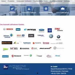 国产毛片一区二区三区软件,揭秘热门影视资源背后的秘密  第3张