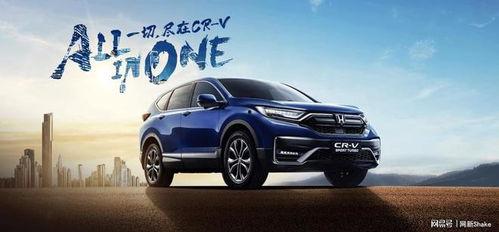 国产v日本,文化交融下的视听盛宴  第2张