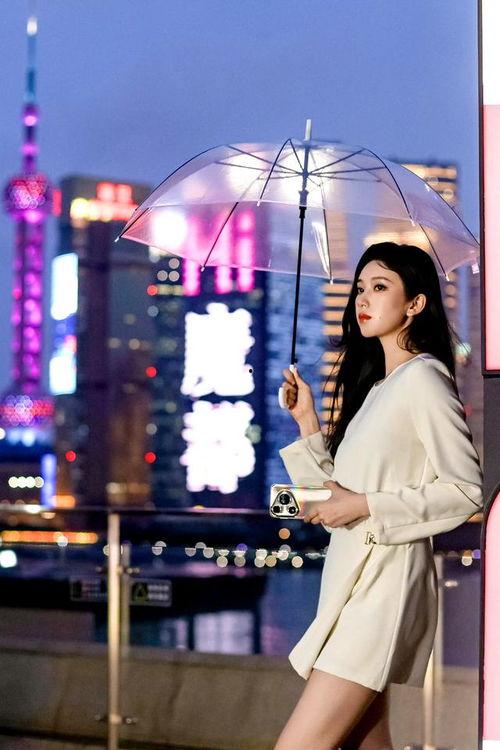 伊人国产精品  第2张