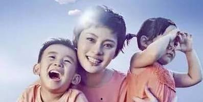 娱乐圈吃瓜现场有哪些震惊事件,盘点那些震惊众生的惊天事件