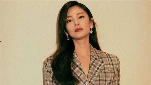 明星娱乐吃瓜酱,揭秘“吃瓜酱”背后的热点事件与幕后真相